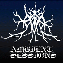 Spira : Ambient Sessions